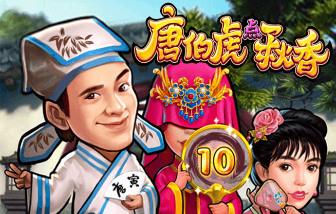 ng体育官方网站