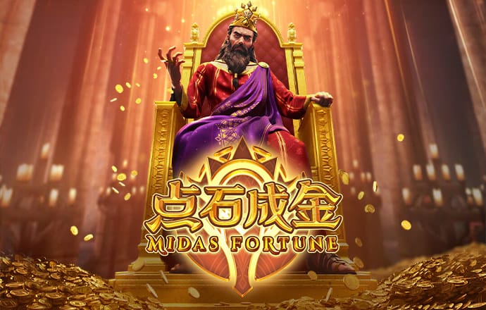 鸿博体育官方网站下载