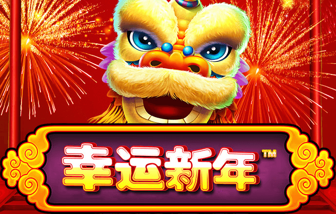 8688体育官方入口