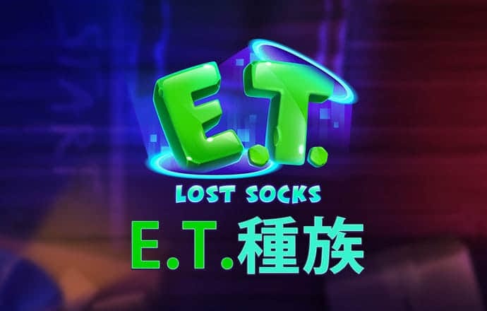 BOB手机官网登录在线
