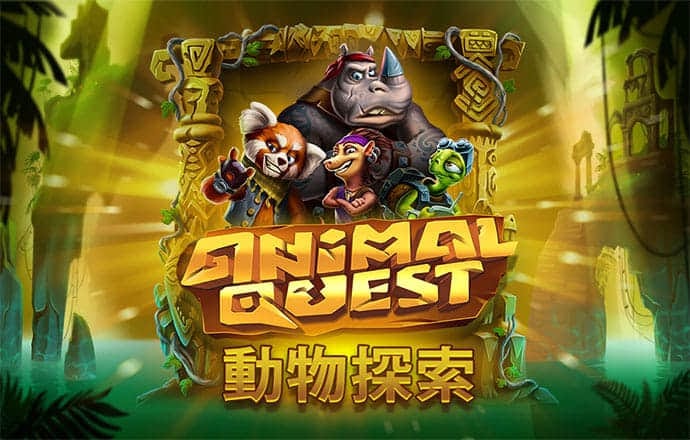 加拿大pc入口官网网站