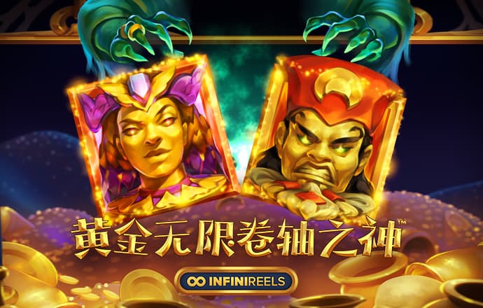 bob鲍勃体育官方网站