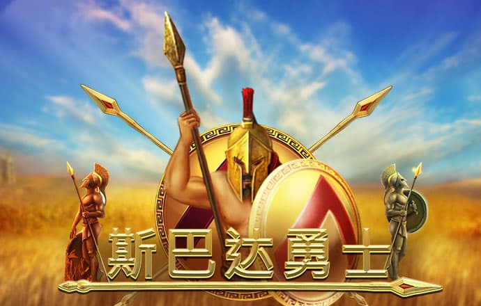 竞彩篮球app官网